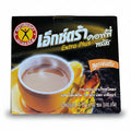 Naturegift Instant Extra Plus Coffee with Ginseng 170g