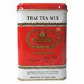 No. 1 Thai Tea Mix Tin 200g