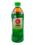 Oishi Original Green Tea 500ml
