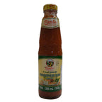 Pantai Cantonese Suki Sauce 300ml