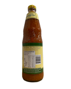 Pantai Cantonese Suki Sauce 730ml