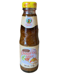 Pantai Chicken Rice Sauce 200ml