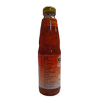 Pantai Sweetened Chilli Sauce for Spring Roll 300ml