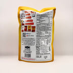 Papa-T Crispy Chilli Cheese Flavour 22g