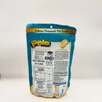 Pele Salted Mung Beans 120g
