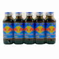 Red Bull Energy Drink Bottle 150ml (Pack 10)