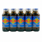 Red Bull Energy Drink Bottle 150ml (Pack 10)