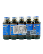 Red Bull Energy Drink Bottle 150ml (Pack 10)