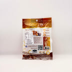 Sarach Preserved Giant Tamarind in Plum Powder 50g