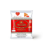 Thai Tea (Original) Bag 400g
