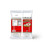 Thai Tea (Original) Bag 400g