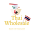 Translation missing: en.Thai Wholesale accessibility.home