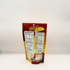 VFoods Mix Biscuit Sticks Original Flavour 20g