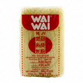 Wai Wai Rice Vermicelli 500g