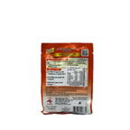 ajinomoto-rosdee-tom-yum-kung-hot-sour-soup-powder-60g-back.jpg