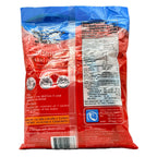 Ban Samunprai instant jabliang powder back label ingredients 192g