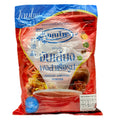Ban Samunprai instant jabliang powder 192g Thai mixed herbal drink