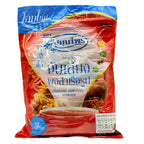 Ban Samunprai instant jabliang powder 192g Thai mixed herbal drink