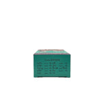 Banlo Traditional Thai Women's Herbal Tonic Liquid 180cc - photo 3