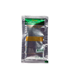 bio elracle odorless control treatment cream 3in1 30ml back