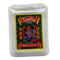Botan Dragon Brand Herbal Mouth Freshener 5.4g - Traditional Thai Mint Candy