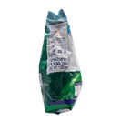 Breeze Excel Active Fresh Concentrated Powder Detergent 1300g side view