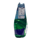 Breeze Excel Active Fresh Concentrated Powder Detergent 1300g other side view