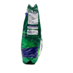 Breeze Excel Antibacterial Antiviral Concentrated Powder Detergent 1300g other side view