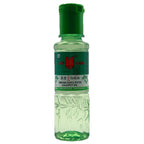 Cap Lang Eagle Brand Cajuput Oil (Minyak Kayu Putih) 60ml - photo 1