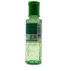 Cap Lang Eagle Brand Cajuput Oil (Minyak Kayu Putih) 60ml - photo 2
