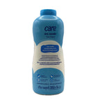 Care Baby Powder – Classic 350g