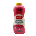 Care Baby Powder – Floral Kiss 350g (Limited Edition)