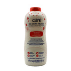 Care Baby Powder – Sakura 350g