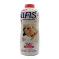 Care Baby Powder – Sakura 350g
