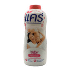 Care Baby Powder – Sakura 350g