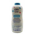 Care Baby Powder – So Pure Organic 300g