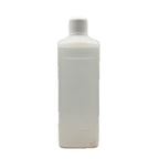 Carebeau Body Massage Oil – Peppermint 1000ml