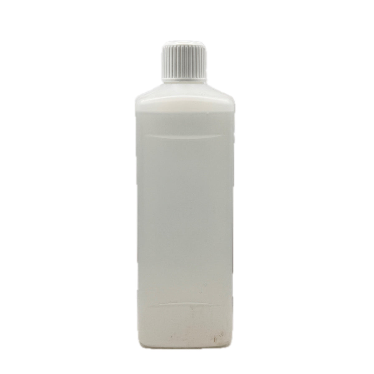 Carebeau Body Massage Oil – Peppermint 1000ml