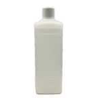 Carebeau Body Massage Oil – Rice Milk 1000ml