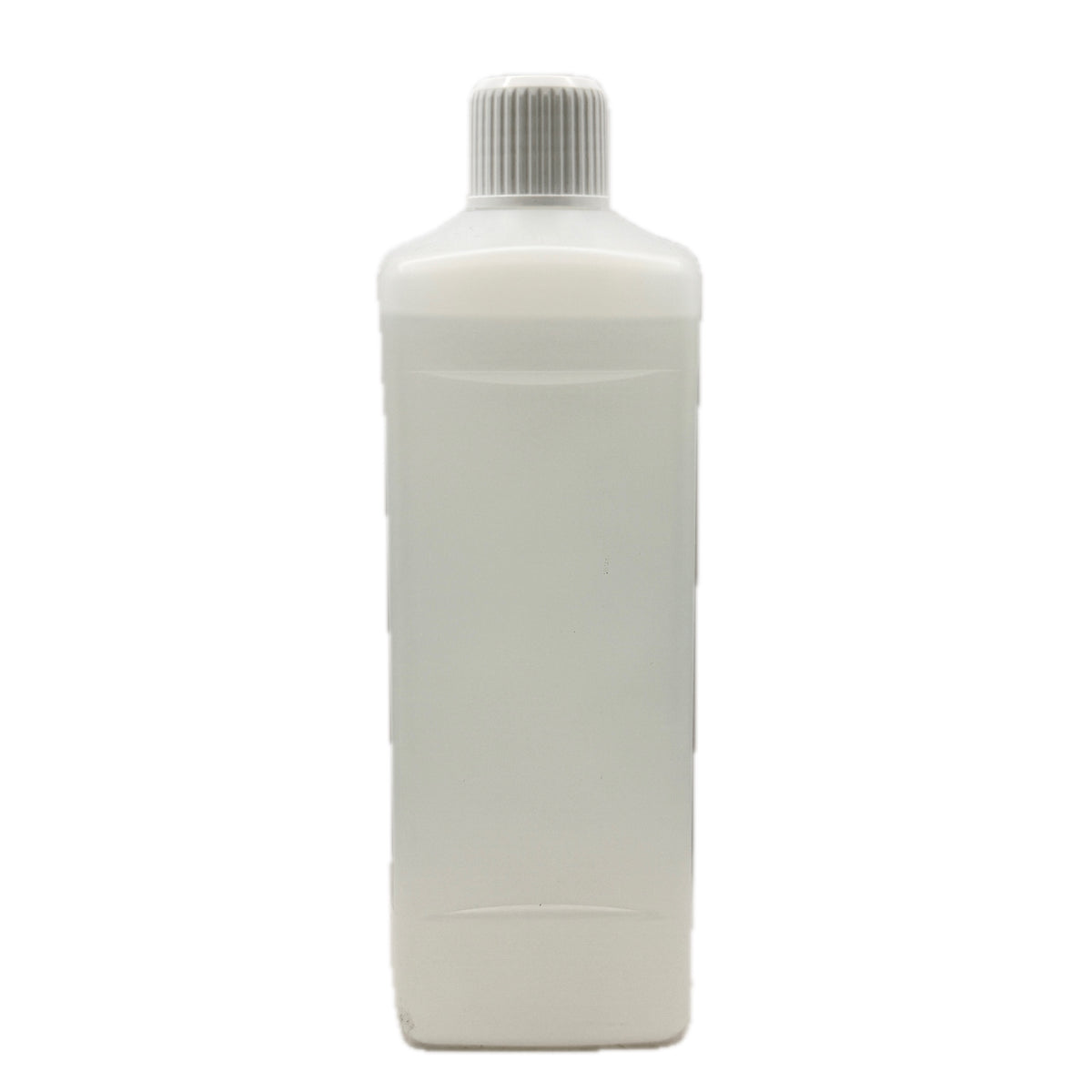 Carebeau Body Massage Oil – Rice Milk 1000ml