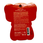 Cathy Doll Siam Elephant Lip Moist 05 Aiyara - Ingredient Label