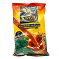 Changthong Ceylon Tea Mix Powder 400g orange bag front on white background