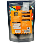 Changthong southern tea powder 200g back label variant 2 brew instructions