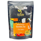 Changthong southern tea powder 200g gold selection front variant 2