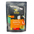 Changthong southern tea powder gold selection 200g natural coloring