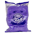Charoenworrakit Fancy Carp Glucose Syrup 1kg purple bag front