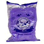 Charoenworrakit Fancy Carp Glucose Syrup 1kg purple bag front