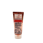 Citra Hydro Collagen Bright Lotion Tomato 20X Vitamin C B3 200ml Back