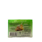 Citra Thanaka Brightening Scrub Soap 110g