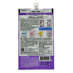 Clear Nose Dark Spot Bright Solution Serum HYA x8 7g – ingredients and directions